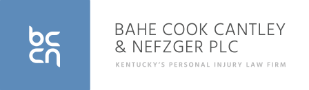 Bahe Cook Cantley & Nefzger | Personal Injury Attorneys