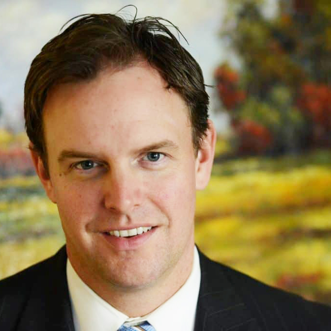 John A. Bahe, Jr. Attorneys Bahe Cook Cantley & Nefzger