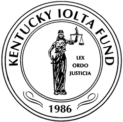 Kentucky Iolta fund logo