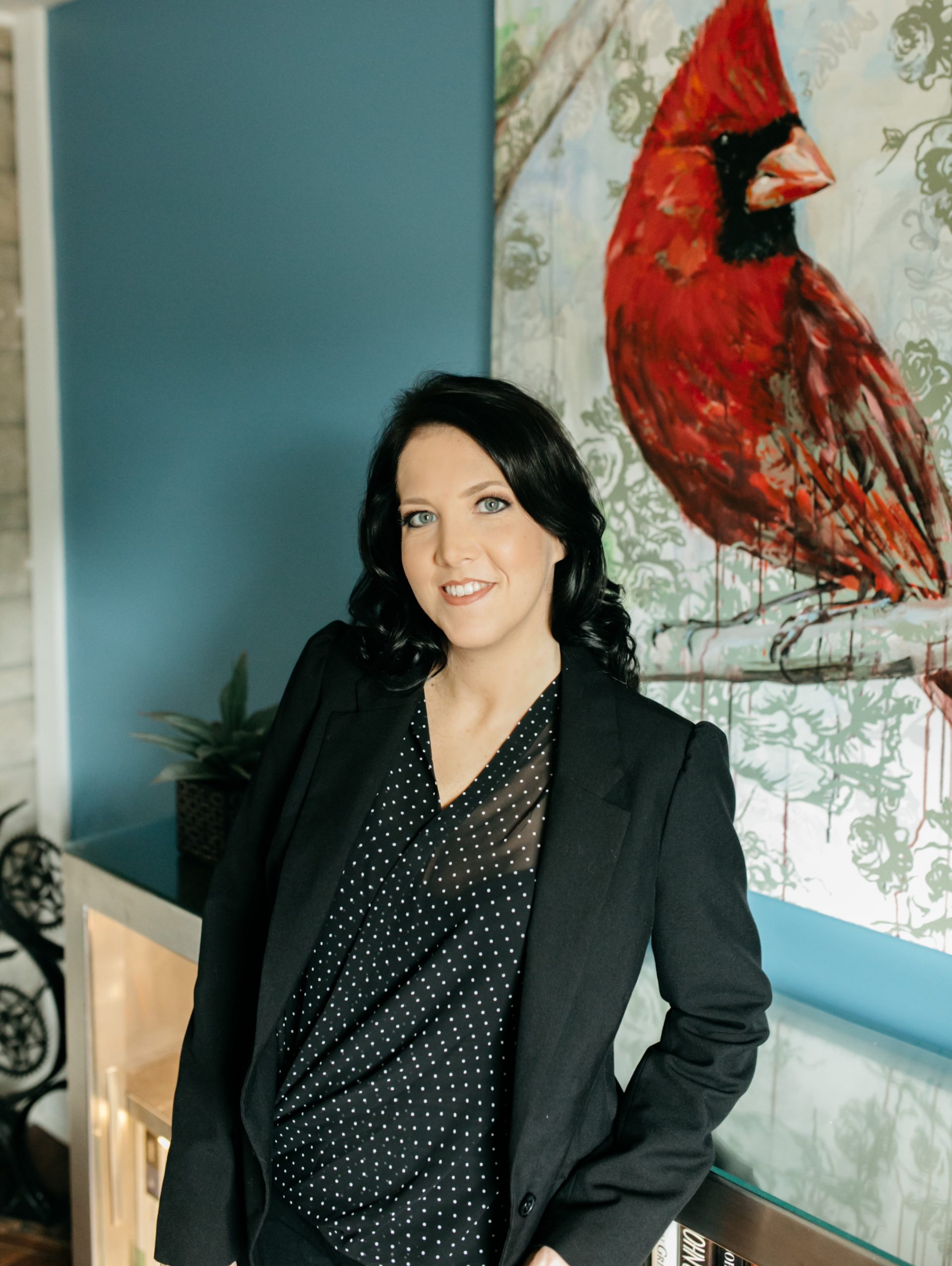 personal-injury-lawyer