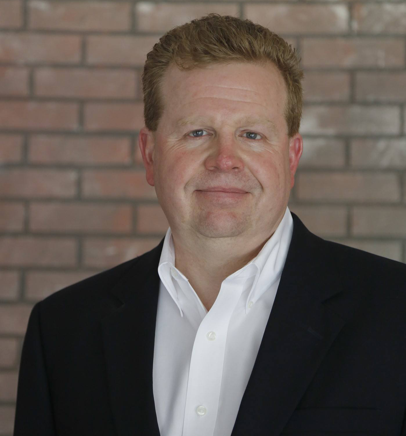 Chris Sanders Attorneys Bahe Cook Cantley & Nefzger